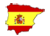 URKO COCINA - Espanol