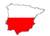 URKO COCINA - Polski